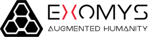 Exomys - Exoskelette für die Industrie
